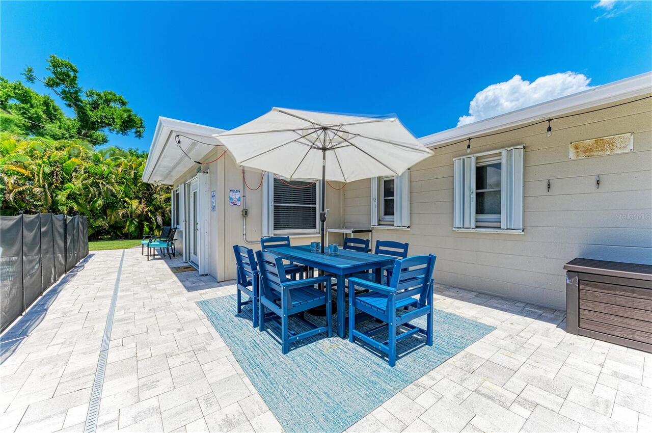 Listing Photo 55