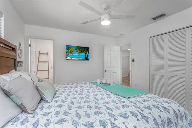 Listing Photo 32