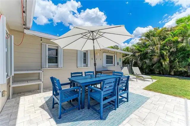 Listing Photo 45