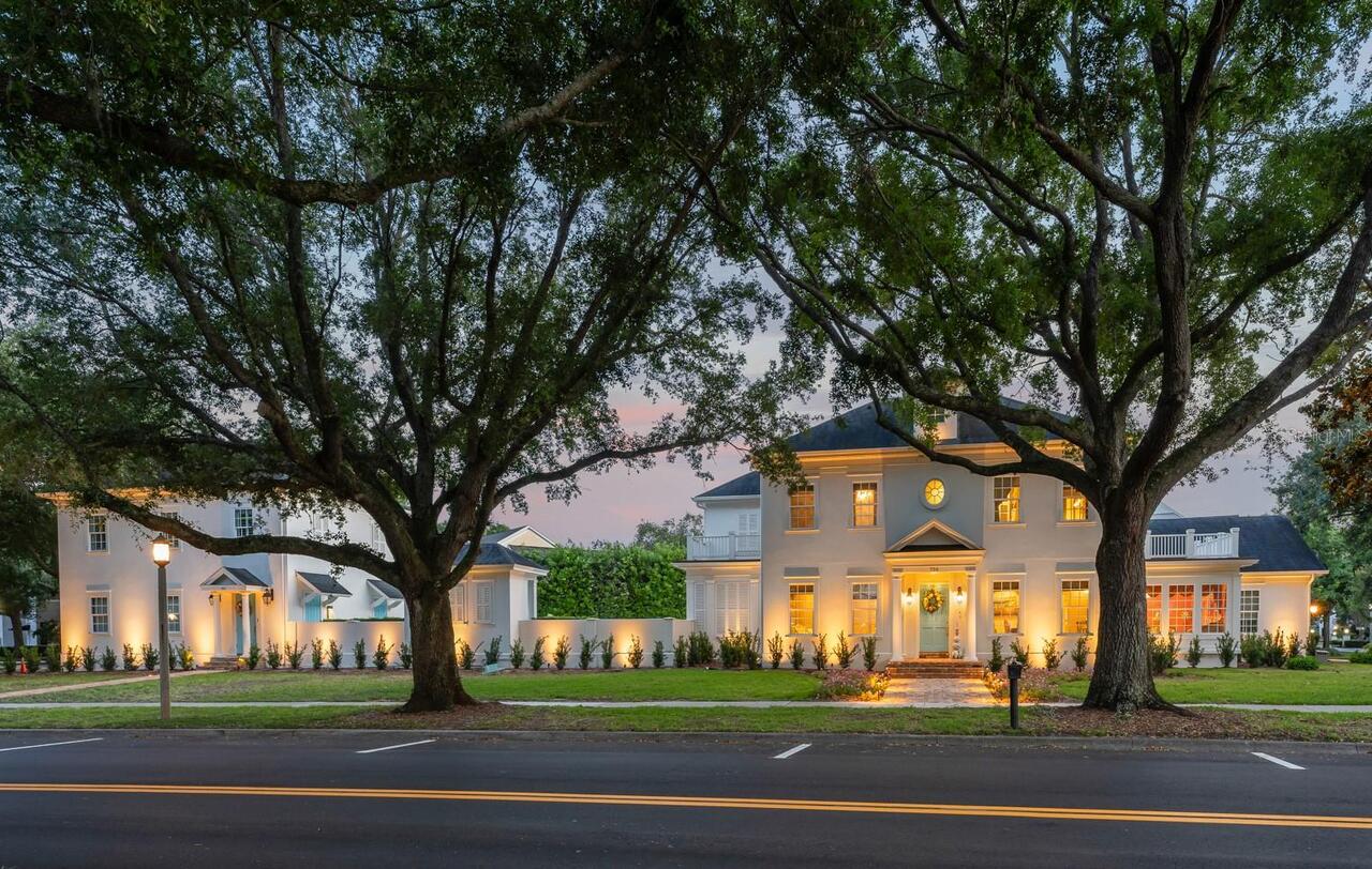 4BR, Home, 3BA, $5,000,000
Read More