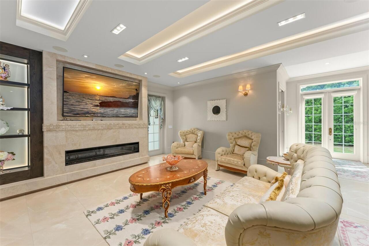 Listing Photo 19