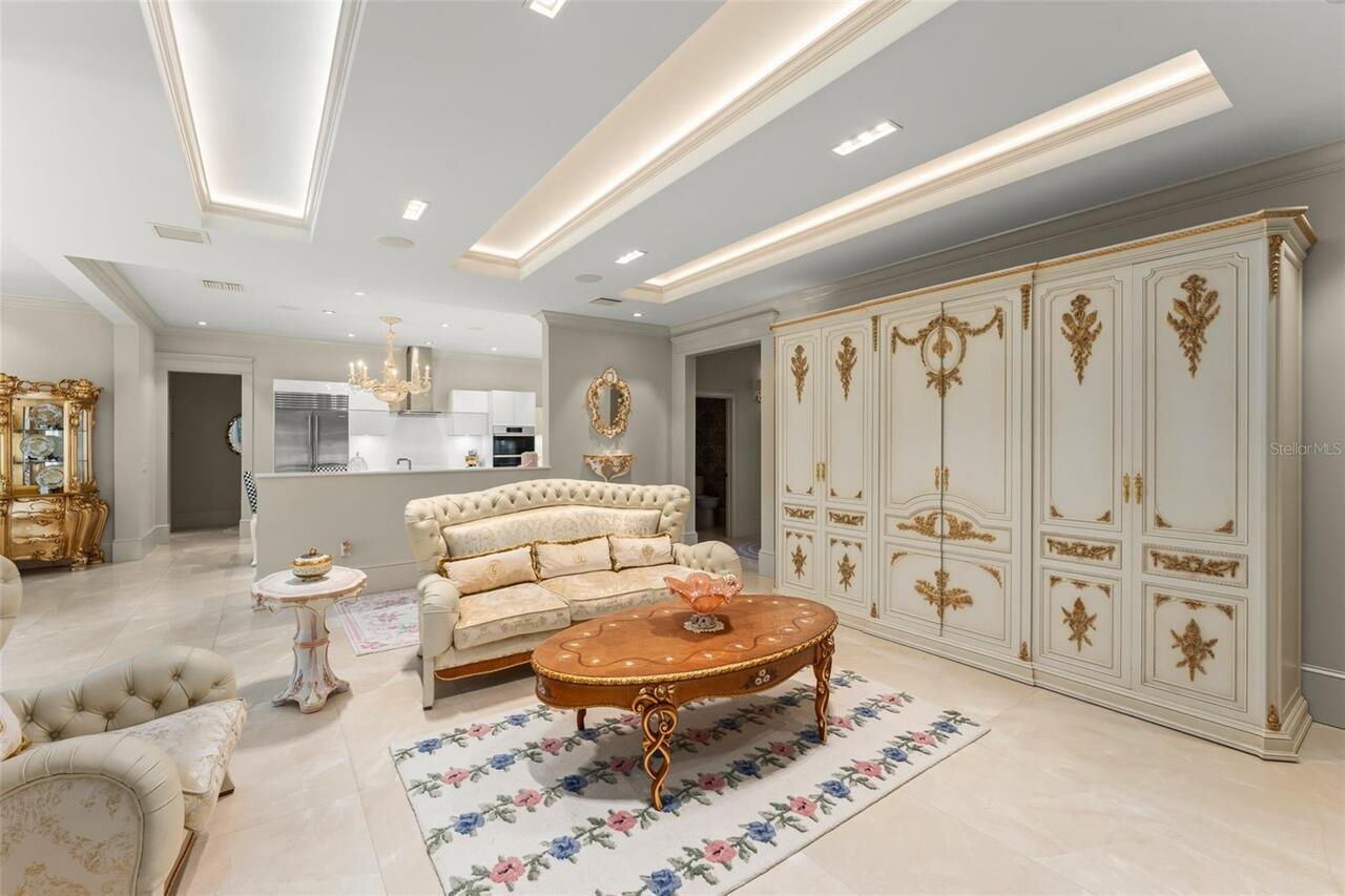 Listing Photo 21