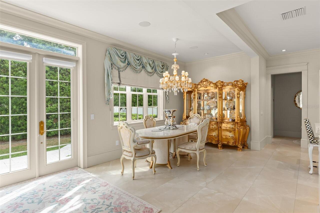 Listing Photo 23