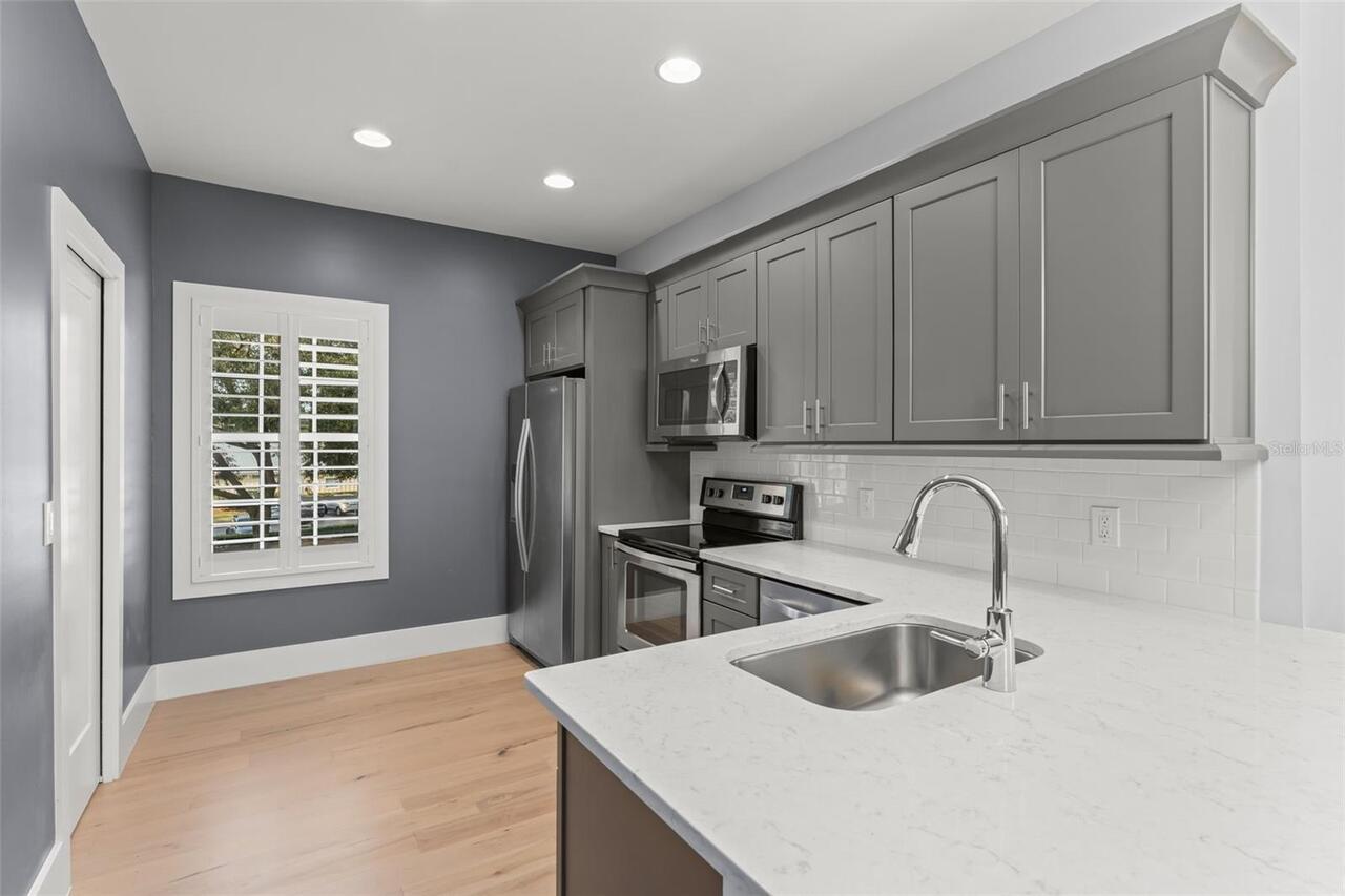 Listing Photo 73