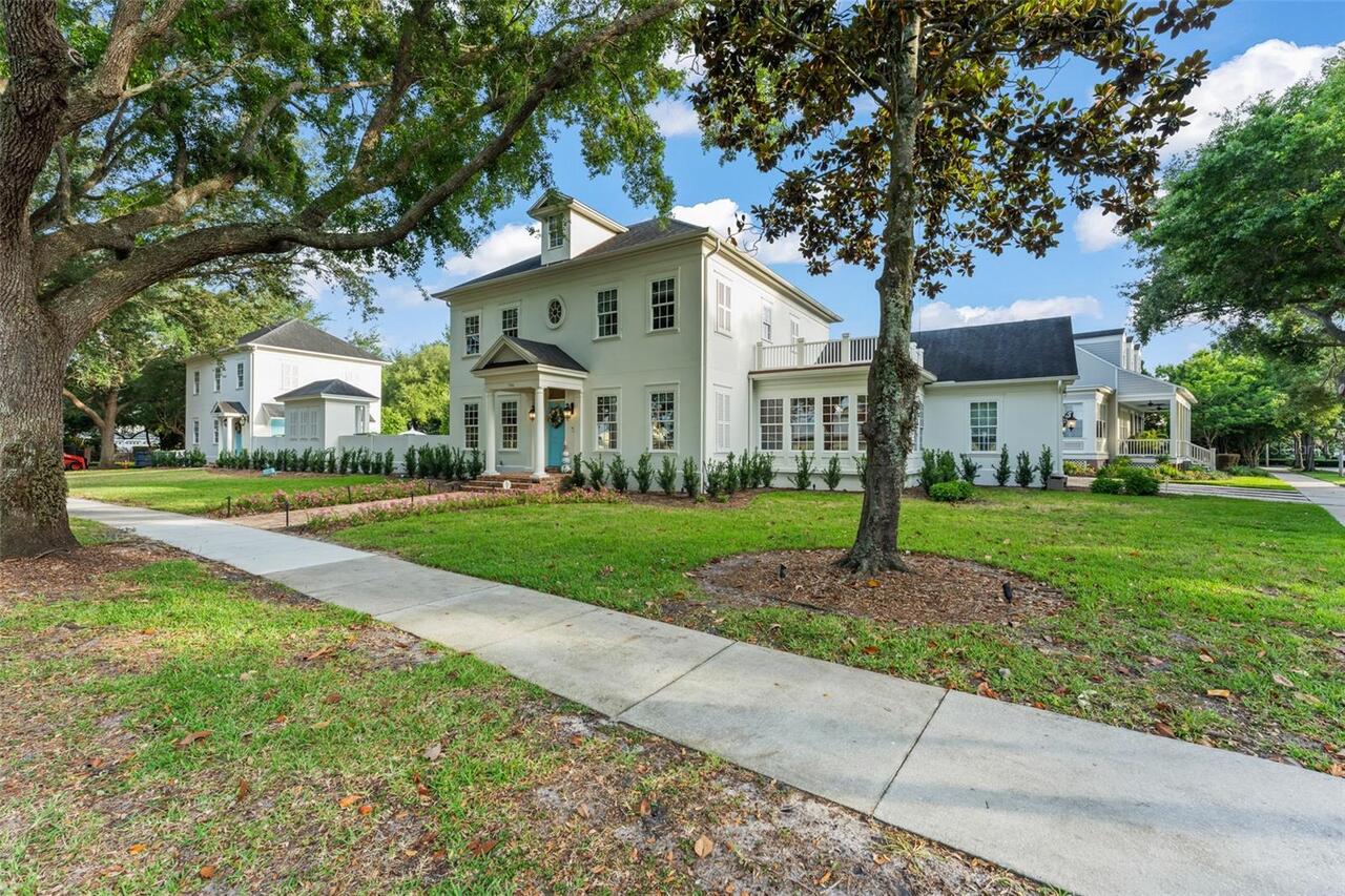 Listing Photo 82