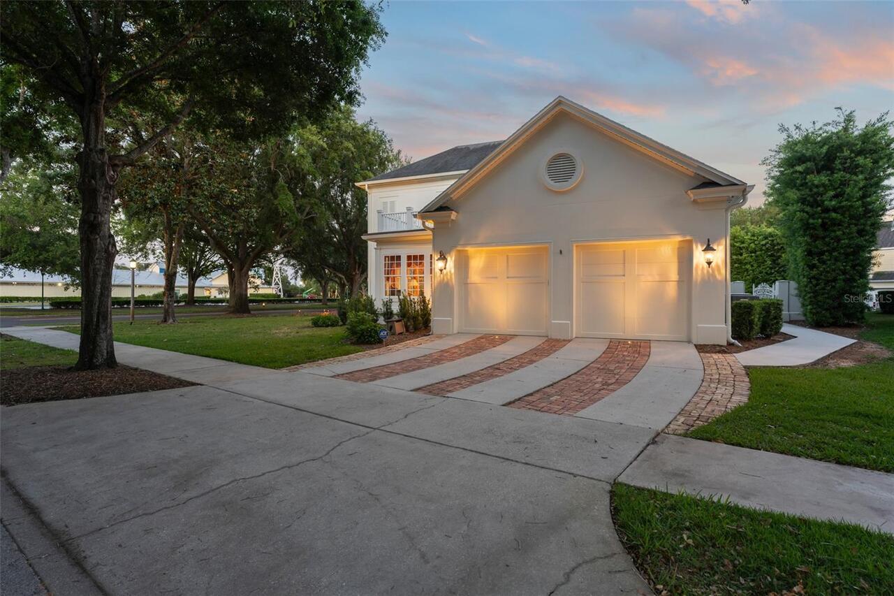 Listing Photo 89