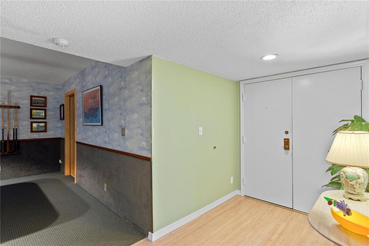 Listing Photo 20