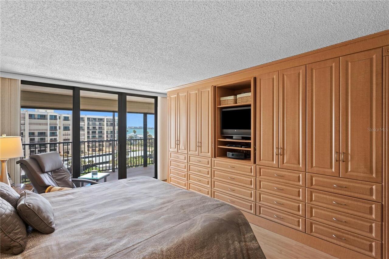 Listing Photo 31