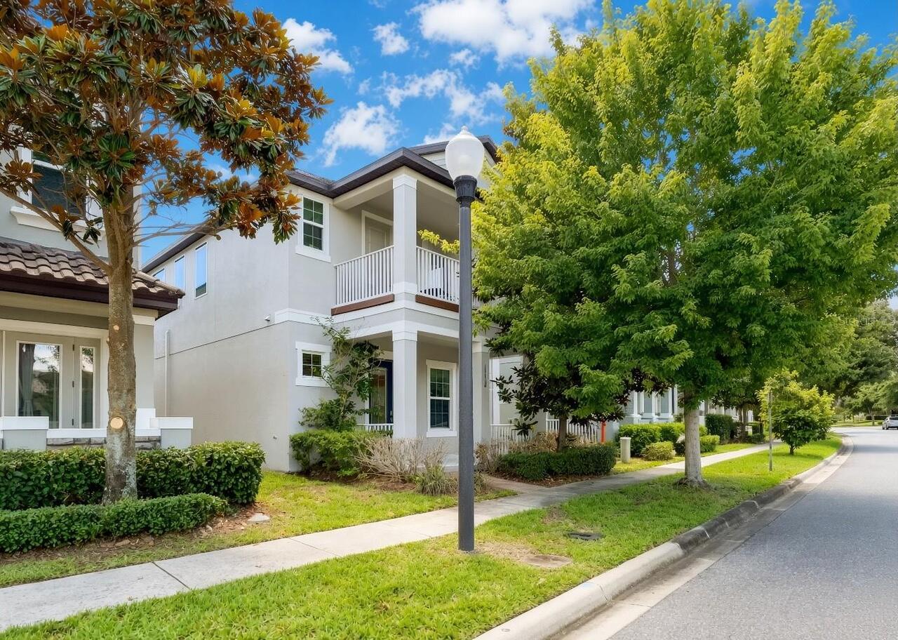 3BR, Residential Lease, 2BA, $3,100
Read More