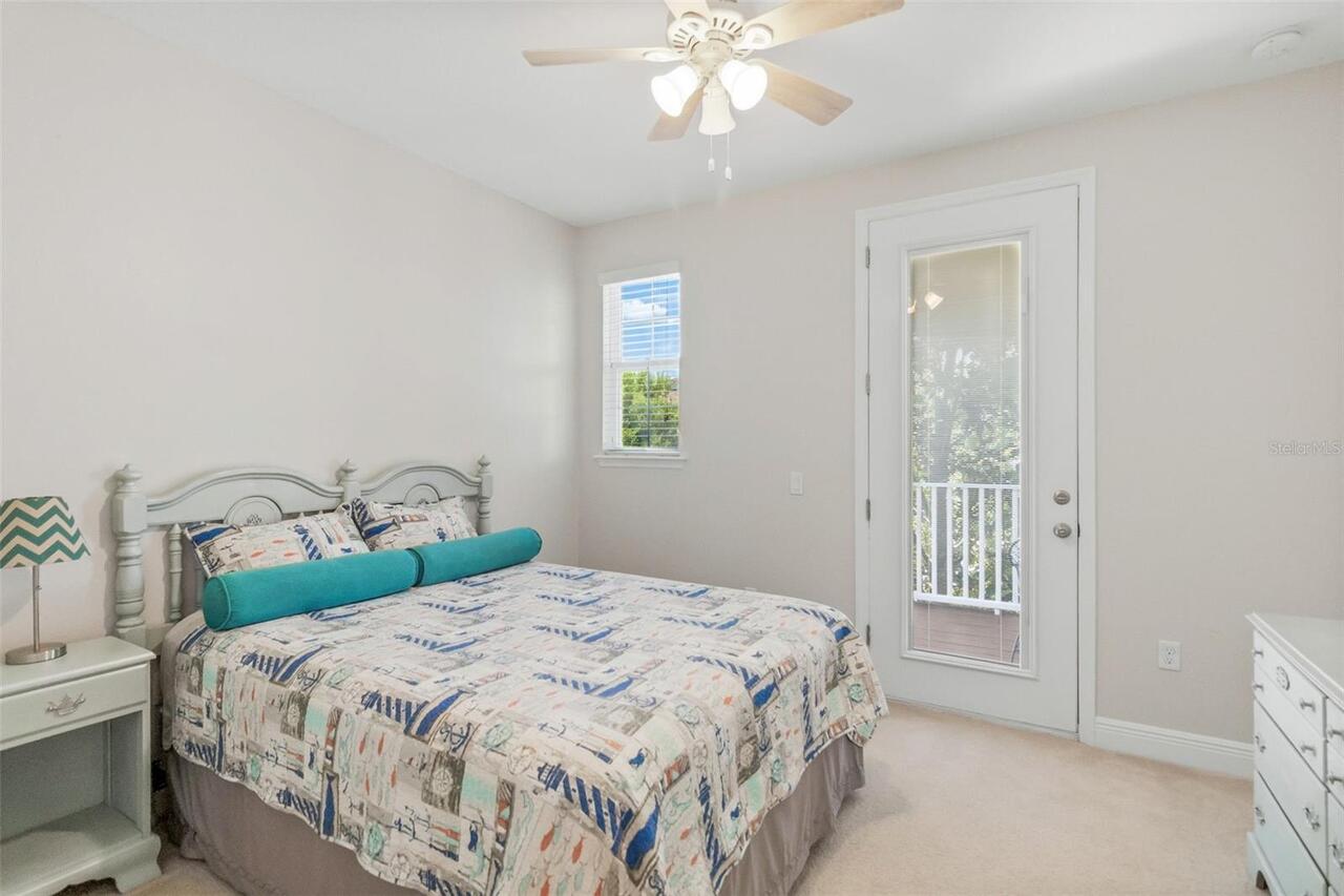 Listing Photo 14
