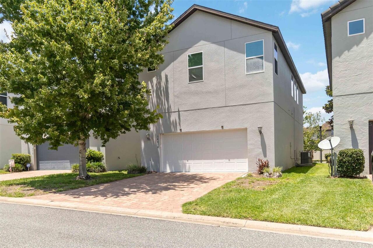 Listing Photo 18