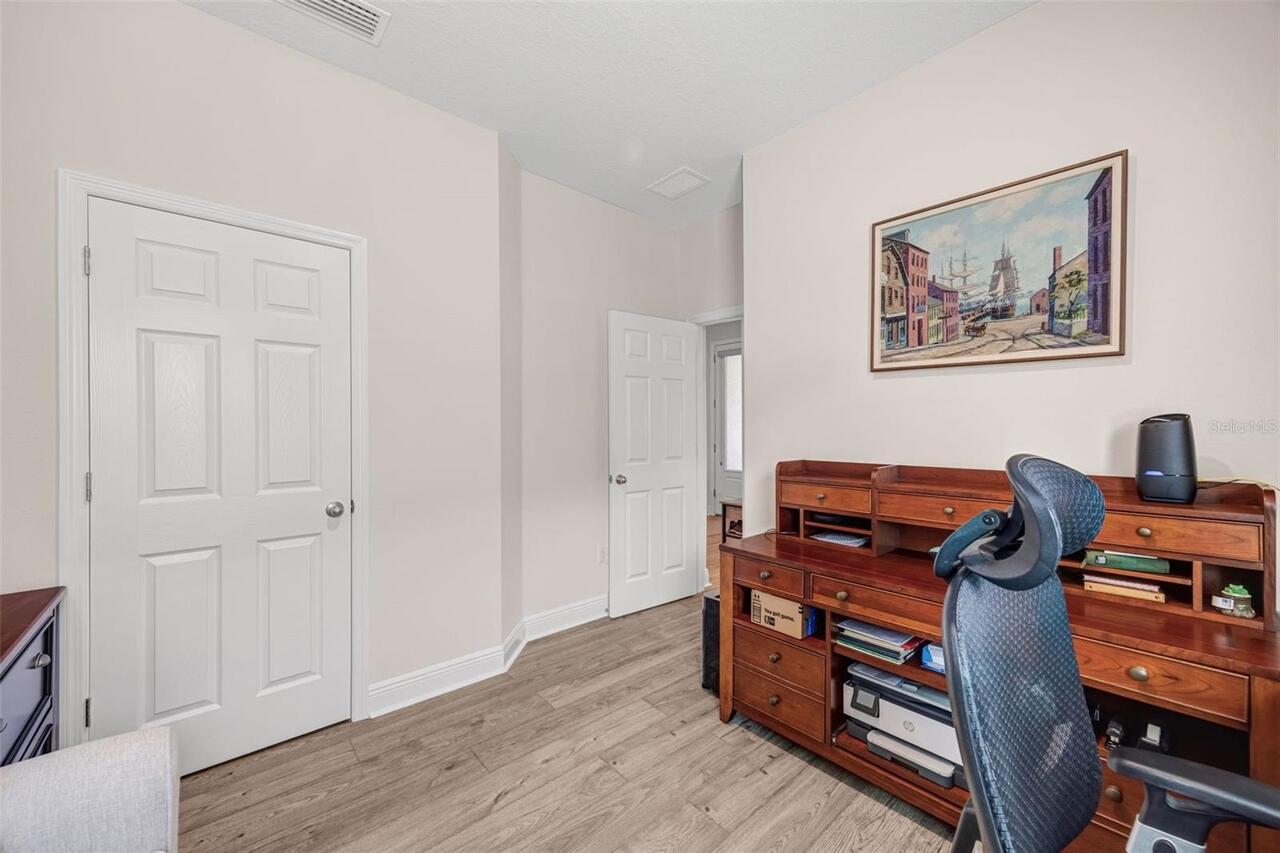 Listing Photo 13