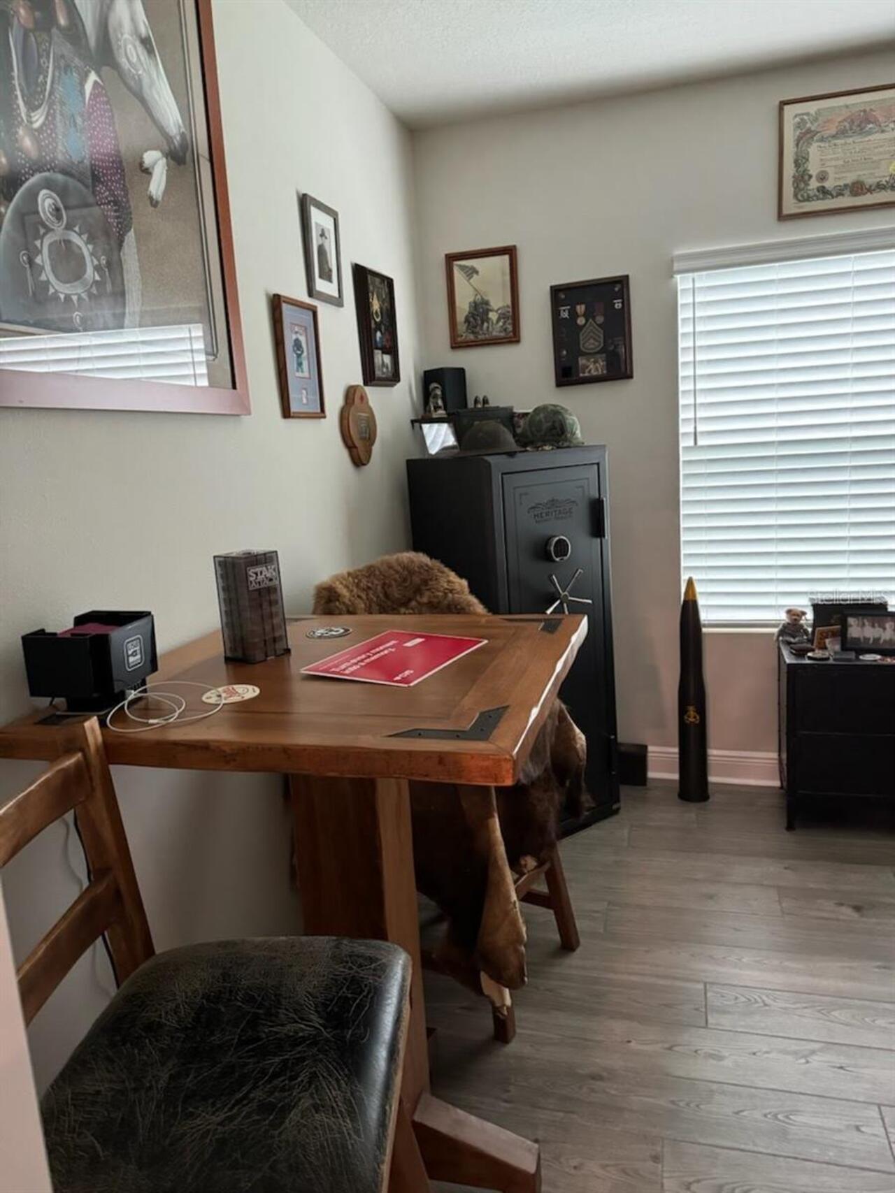 Listing Photo 25