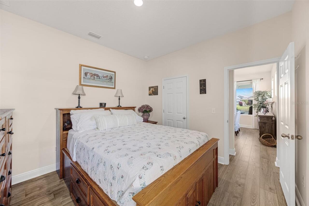 Listing Photo 33