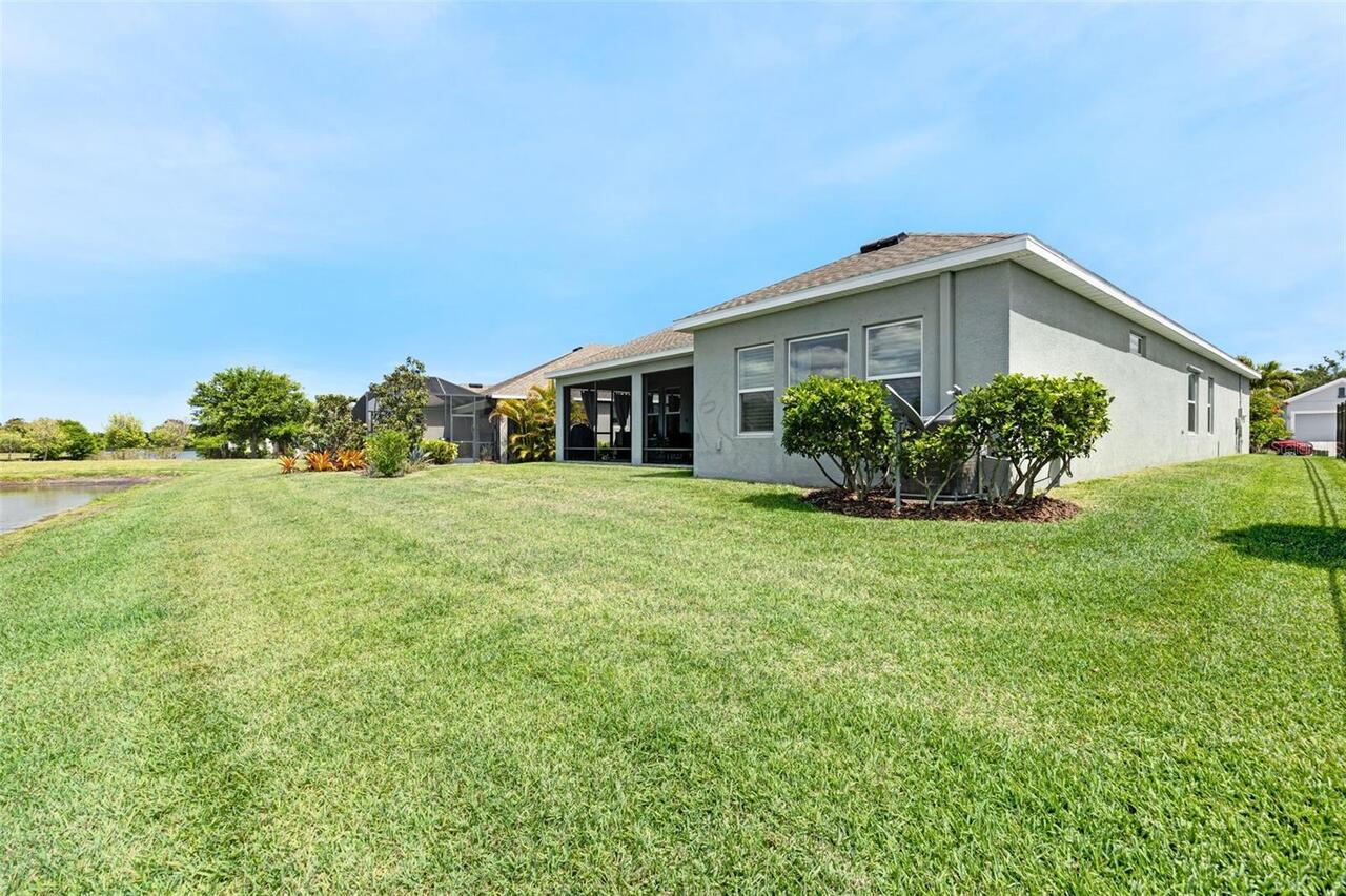 Listing Photo 54