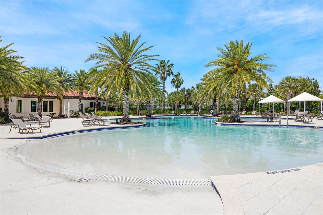 Listing Photo 63