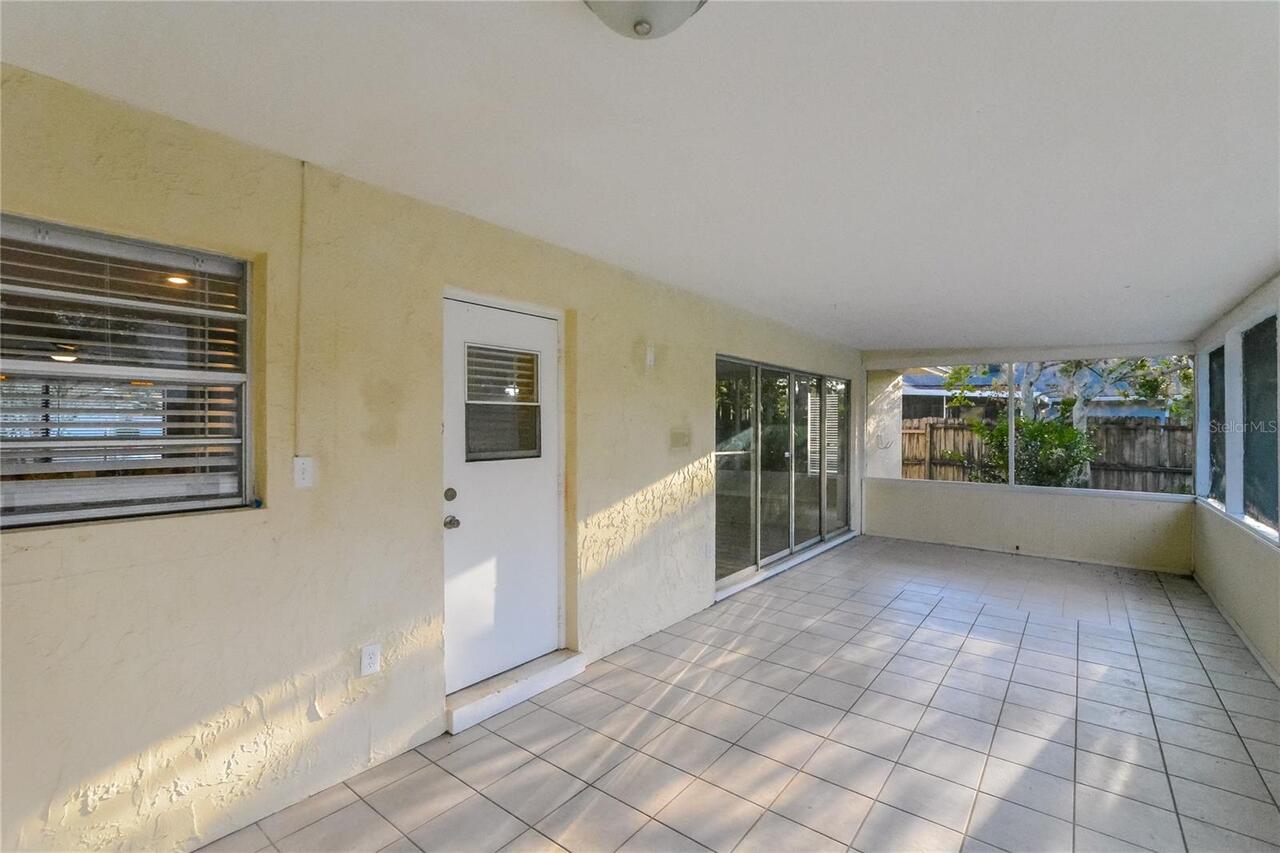 Listing Photo 13