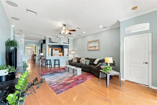 Listing Photo 13