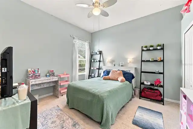Listing Photo 21