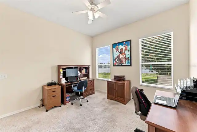 Listing Photo 22