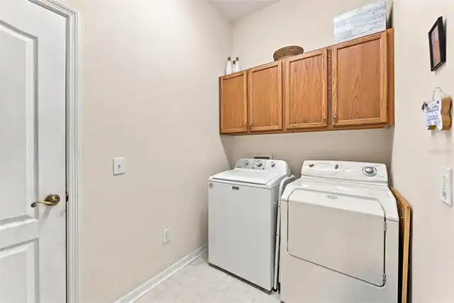 Listing Photo 23