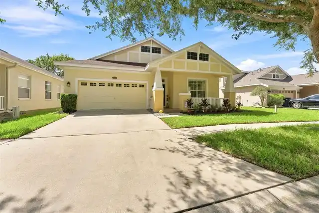 Listing Photo 25