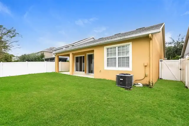 Listing Photo 37