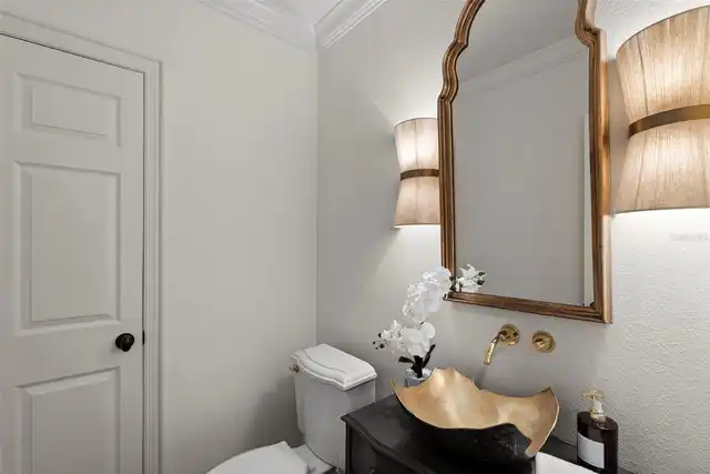 Listing Photo 21
