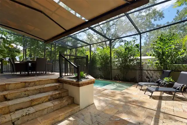 Listing Photo 43