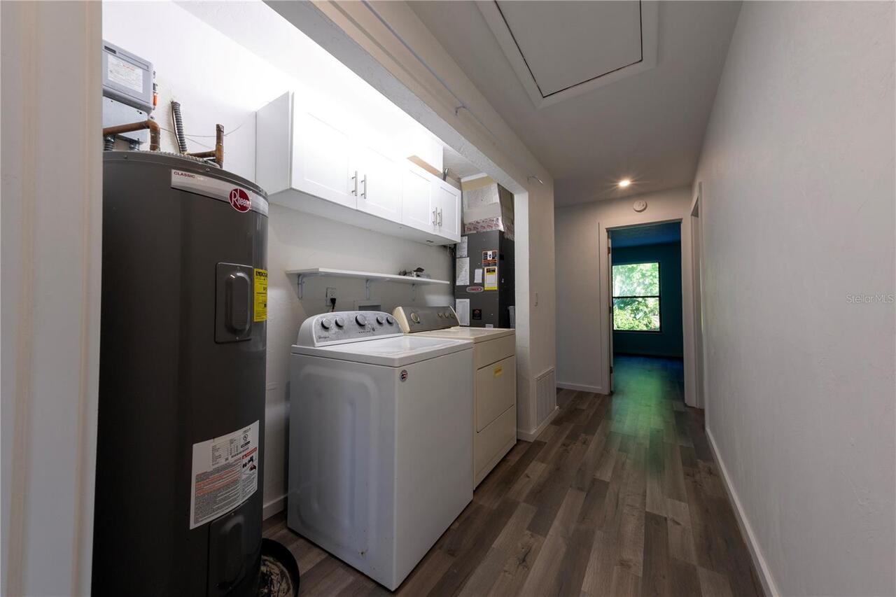 Listing Photo 16