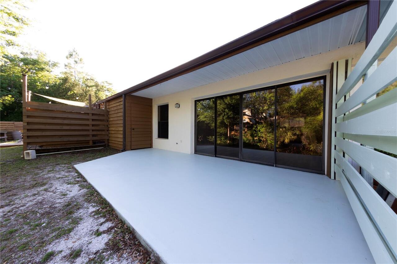 Listing Photo 18