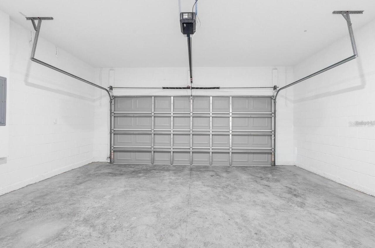 Listing Photo 29