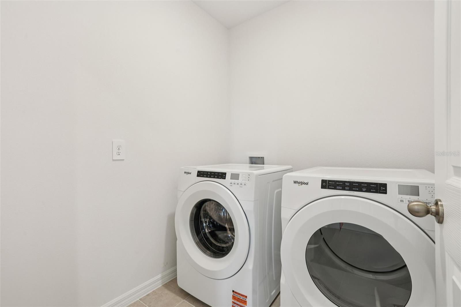 Listing Photo 23