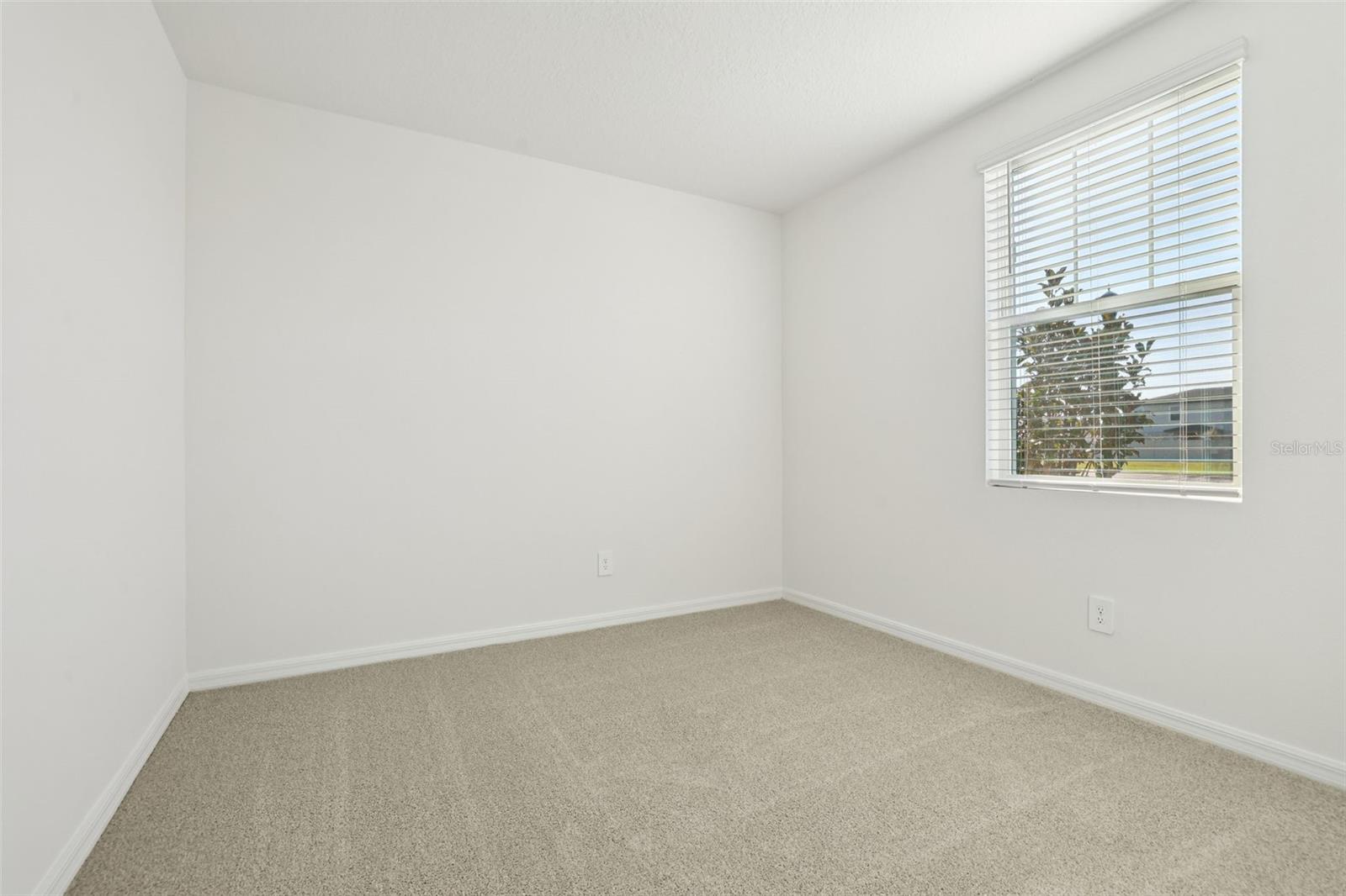 Listing Photo 24