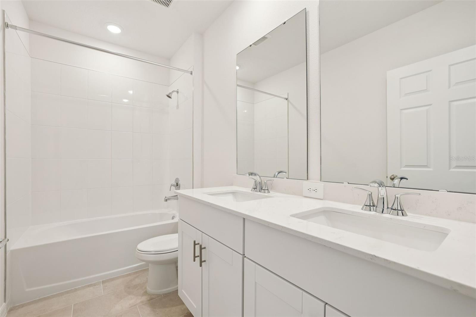 Listing Photo 29