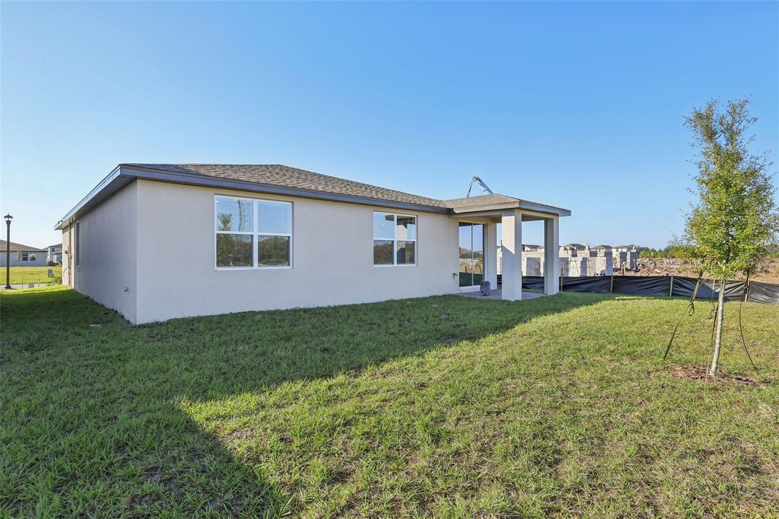 Listing Photo 31
