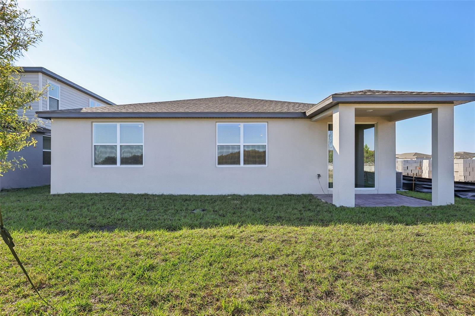 Listing Photo 32