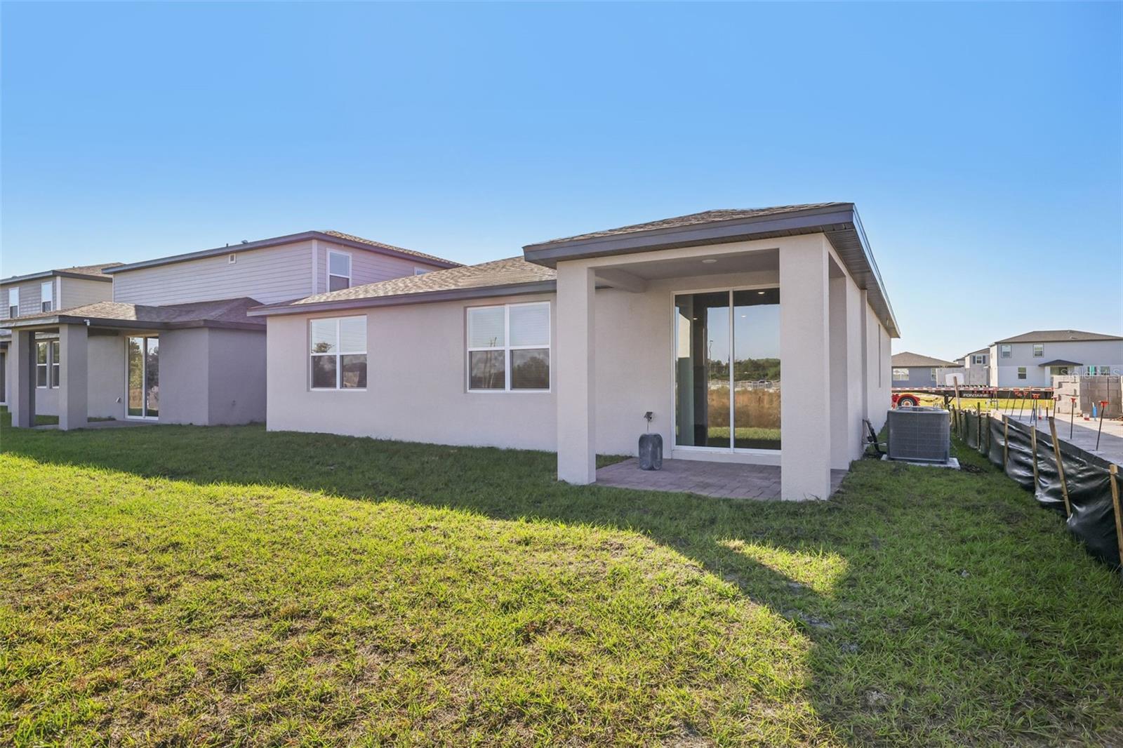 Listing Photo 33