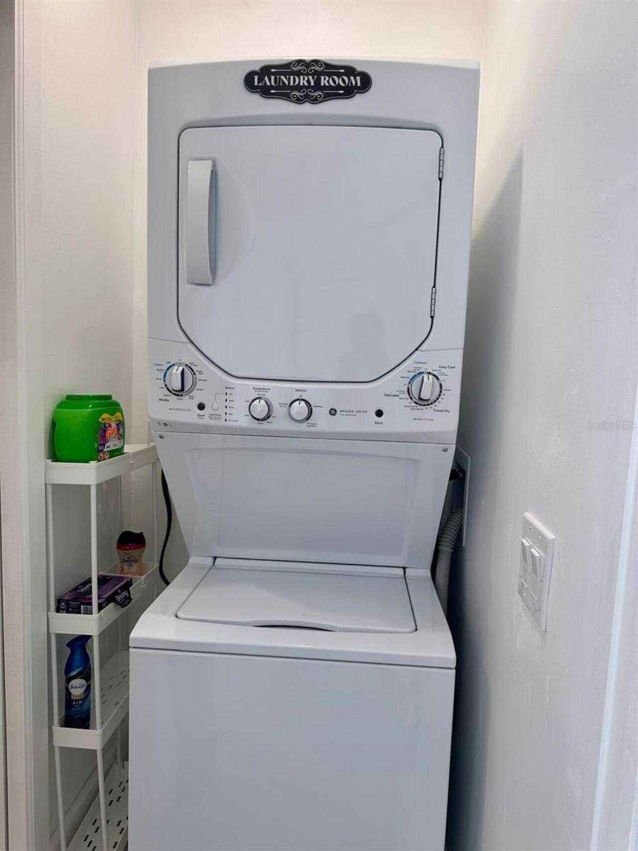 Listing Photo 6