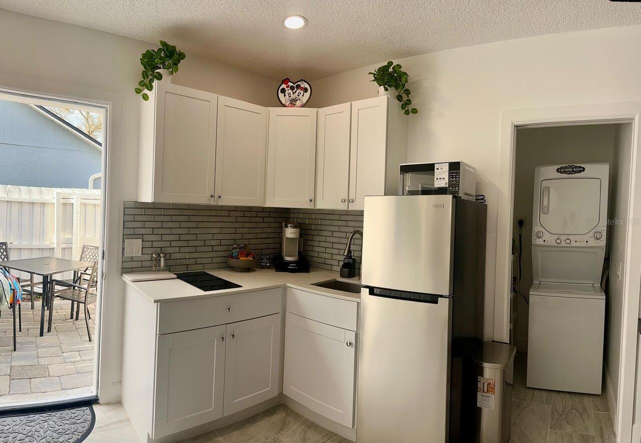 Listing Photo 22