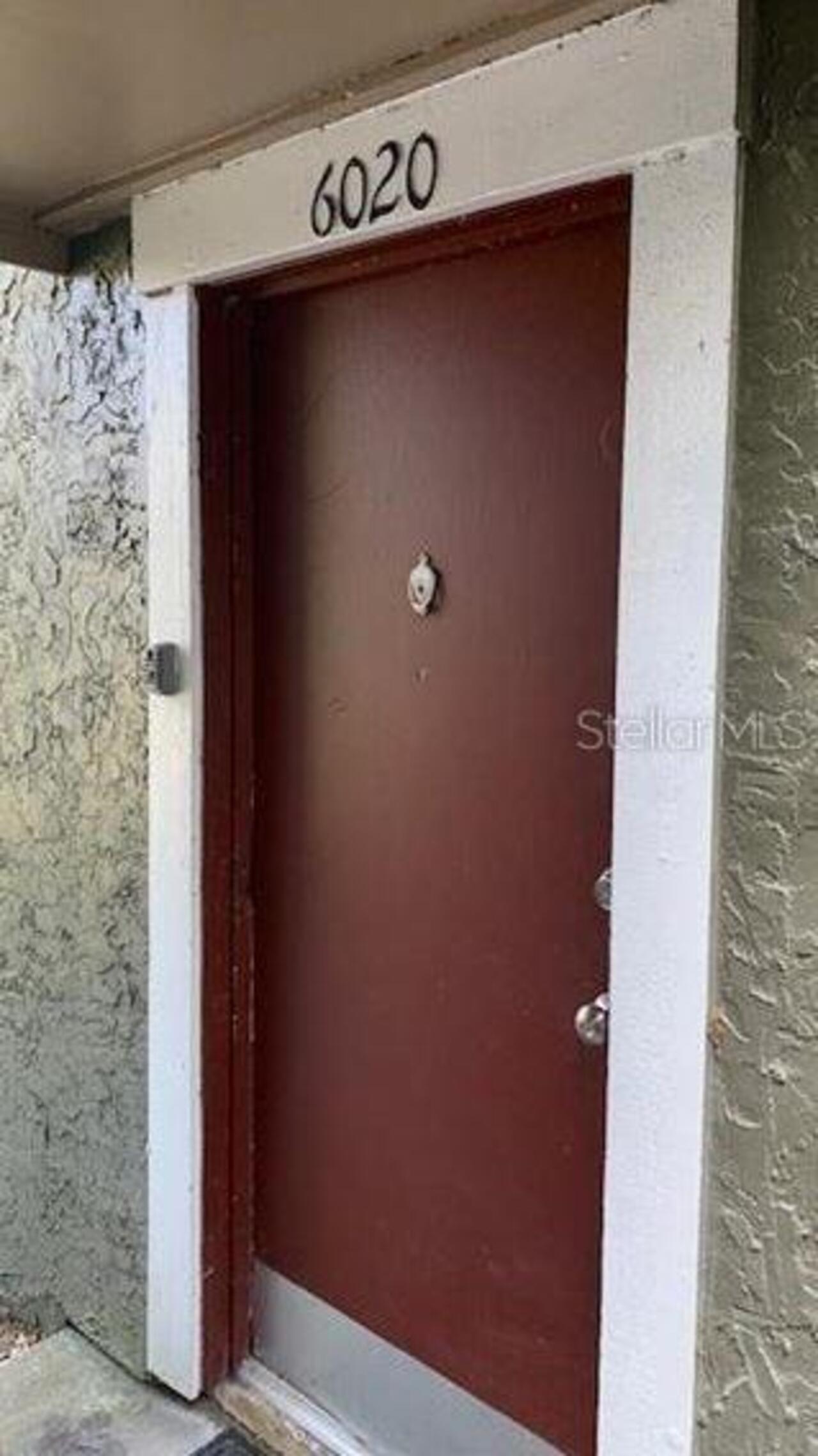 2BR, Residential Lease, 2BA, $1,700
Read More