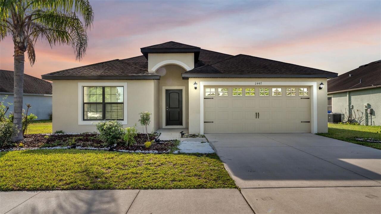 3BR, Residential Lease, 2BA, $2,250
Read More