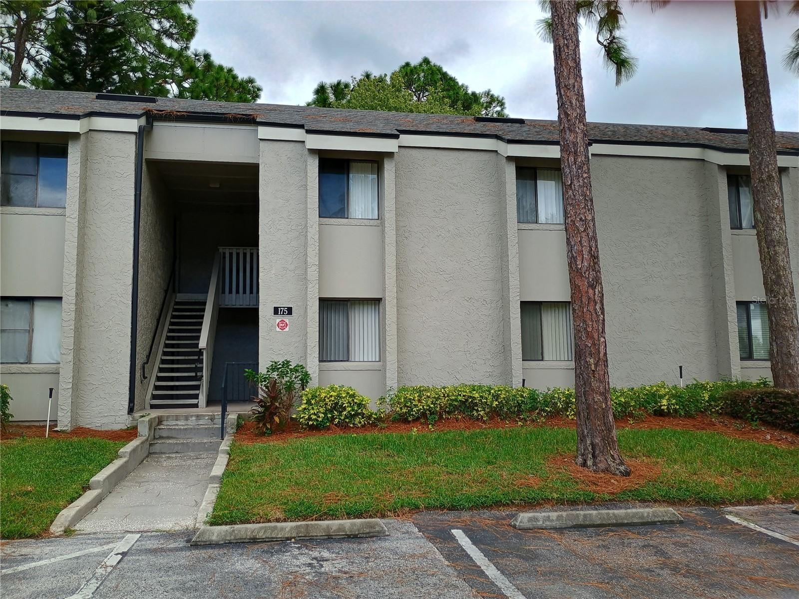 Longwood Real Estate