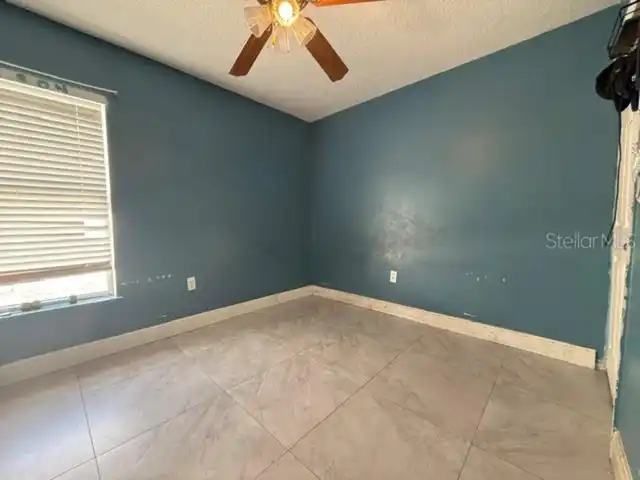 Listing Photo 13