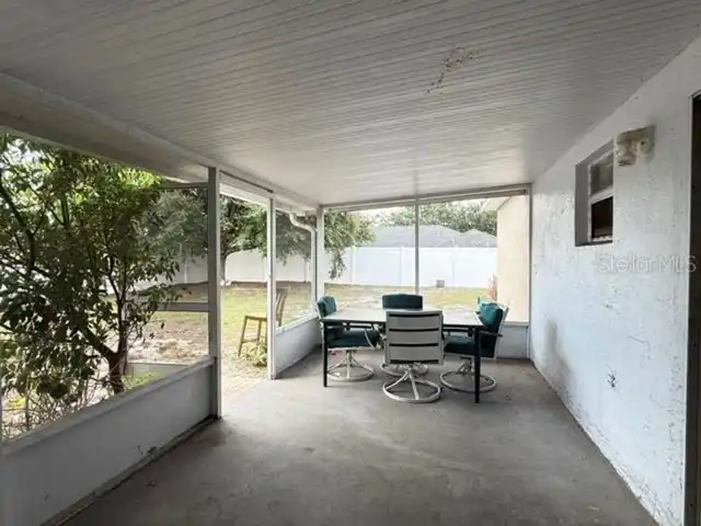 Listing Photo 15