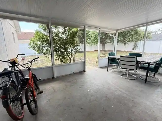 Listing Photo 16