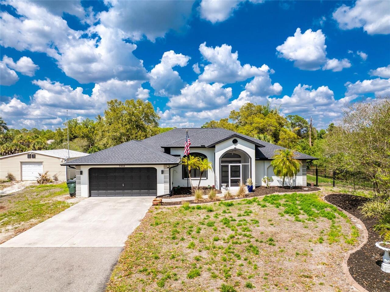 View Listing