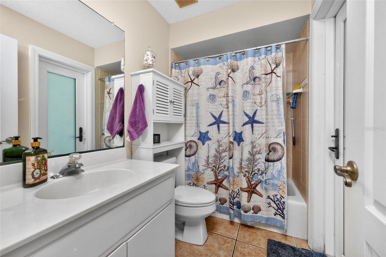 Listing Photo 25