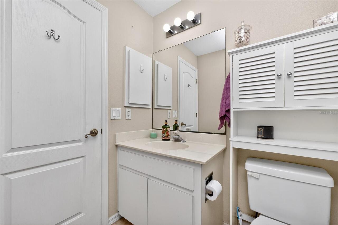 Listing Photo 27