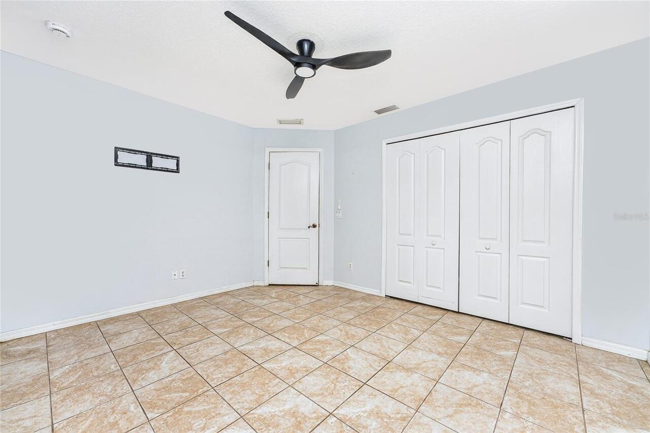 Listing Photo 29